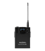 AP62C210 Wireless Microphone System R62 Combo OM2 ADX10