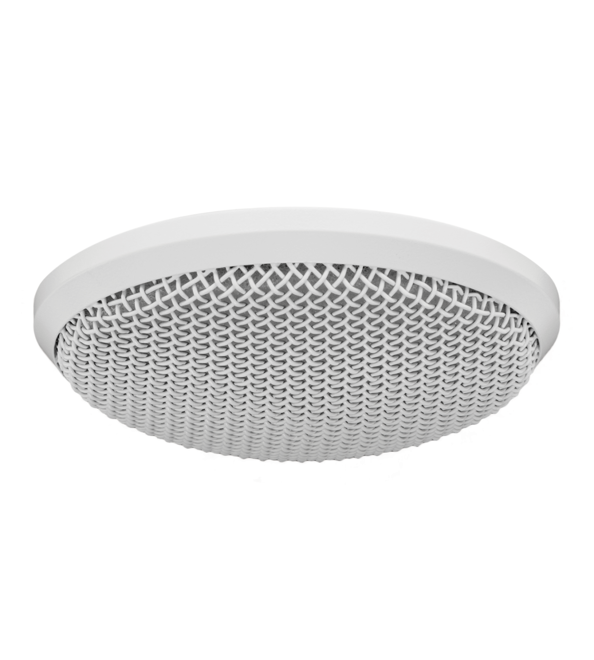 M70 Ceiling Microphone Flush Mount High Output