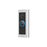 Wired Doorbell Pro (Video Doorbell Pro 2) Hardwired Only