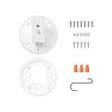 Hardwired Kit For Spotlight Cam Plus, Spotlight Cam Pro