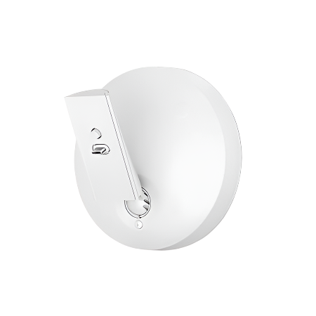 Hardwired Kit For Spotlight Cam Plus, Spotlight Cam Pro