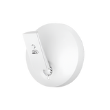 Hardwired Kit For Spotlight Cam Plus, Spotlight Cam Pro