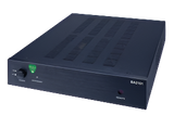 BA2101 2x100W Digital Amp with Sub Out