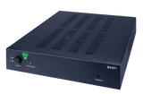 BA251 2x50W Digital Amp with Sub Out