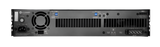 DCi2x300 2 Channel 300W @ 4Ω 70V Power Amplifier