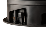 ICS8MB In-Ceiling 8" Subwoofer Kevlar Driver Paintable (Each)