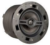 IC6BB In-Ceiling 6.5" 2-Way Speaker (Each)