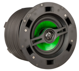 IC6MB In-Ceiling 6.5" Speaker 2-Way (Each)