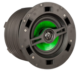 IC8MB In-Ceiling 8" Speaker 2-Way (Each)