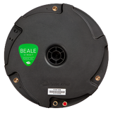 ICS8MB In-Ceiling 8" Subwoofer Kevlar Driver Paintable (Each)