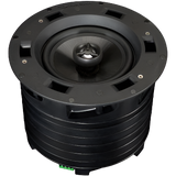 TIC651 In-Ceiling 6.5" Speaker 2-Way (Each)