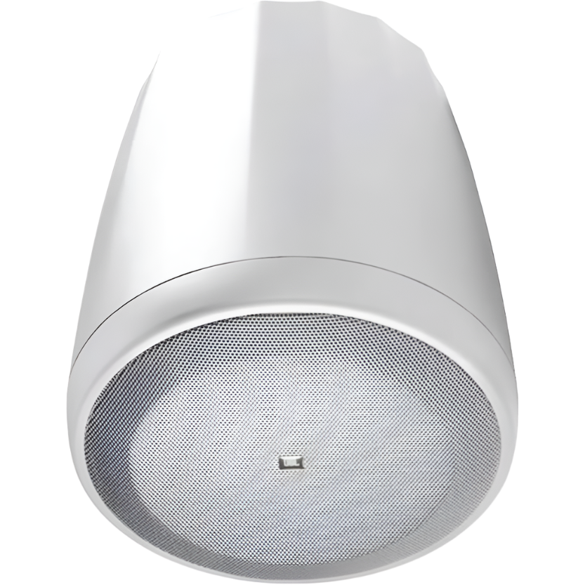 Control 64P/T 4" Compact Full-Range Pendant Speaker (Pair)