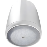 Control 64P/T 4" Compact Full-Range Pendant Speaker (Pair)