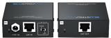 CAT100AU Digital Audio Over CAT5 Extender 100m