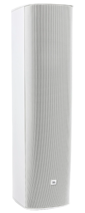 CBT 1000 Line Array Column Speaker Adjustable (Each)