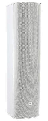 CBT 1000 Line Array Column Speaker Adjustable (Each)