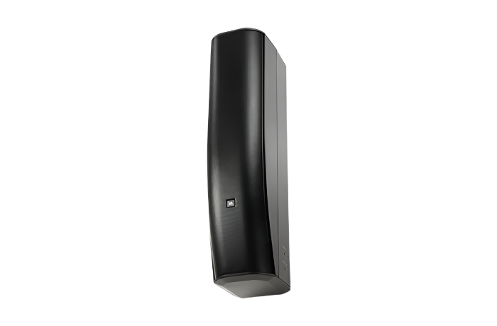 CBT 70J1 Loudspeaker Line Array Column (Each)