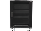 CFR2115B1 15U Component Series 34" Tall AV Rack