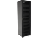 CFR2144B1 44u Component Series 84.75" Tall AV Rack