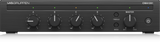 CMA1201 120W Commercial Mixer Amplifier with 4 Inputs