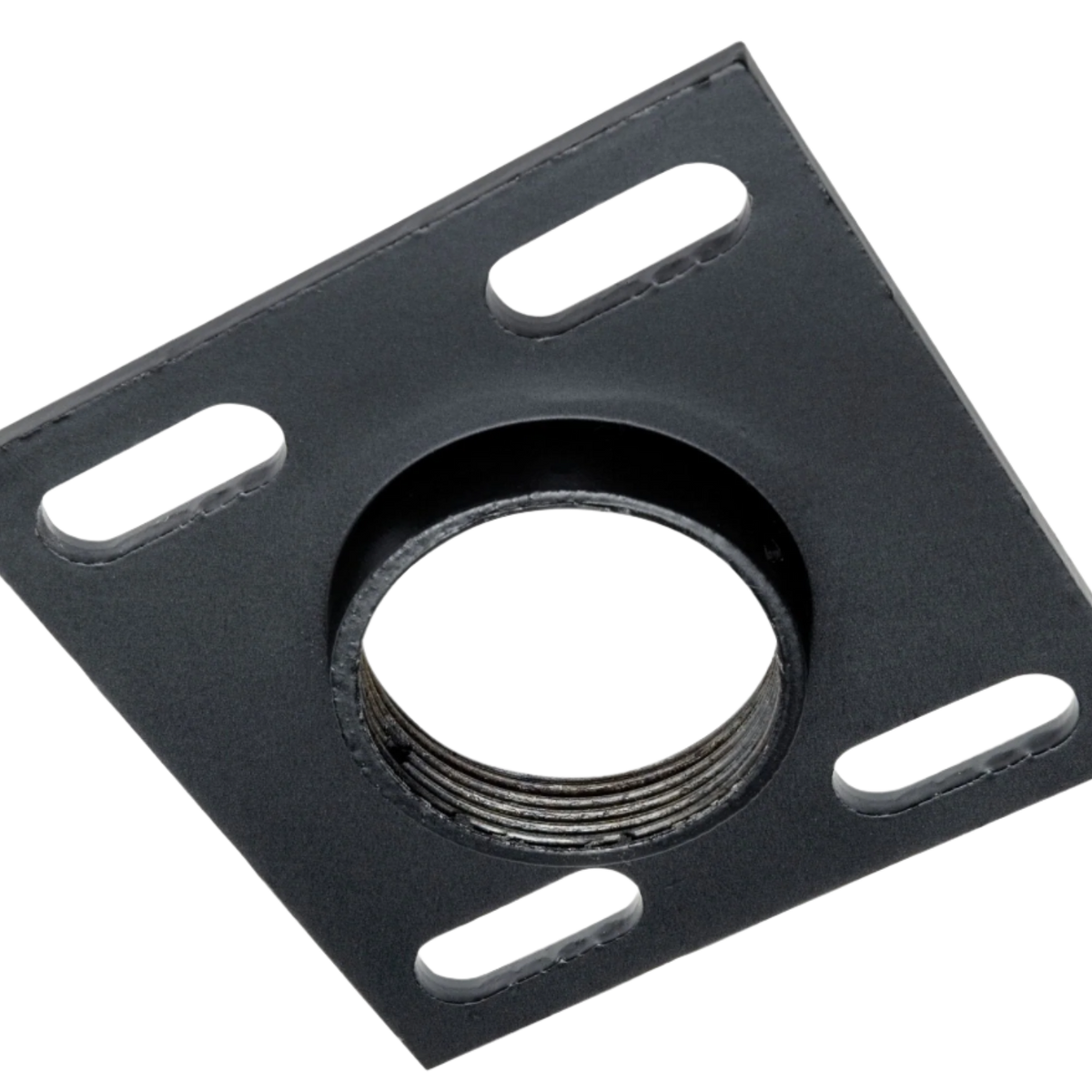 CMJ300 Ceiling Plate For 4