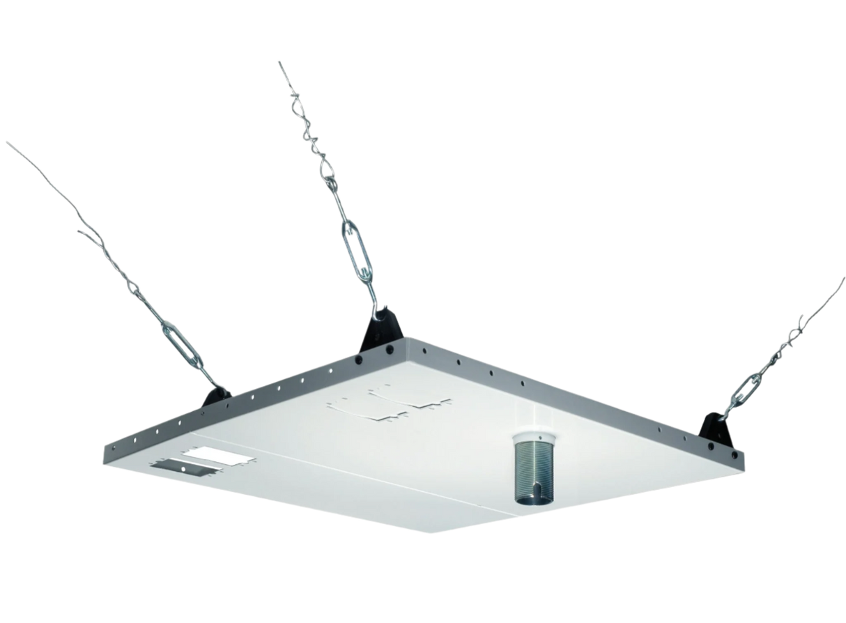 CMJ455 Suspended Ceiling plate