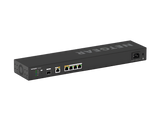 PR460X111NAS 10G/Multi-Gigabit Dual WAN Pro Router with Insight Cloud Management