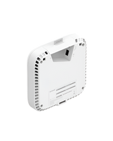 WBE718-111NAS WiFi 7 Cloud Managed AP