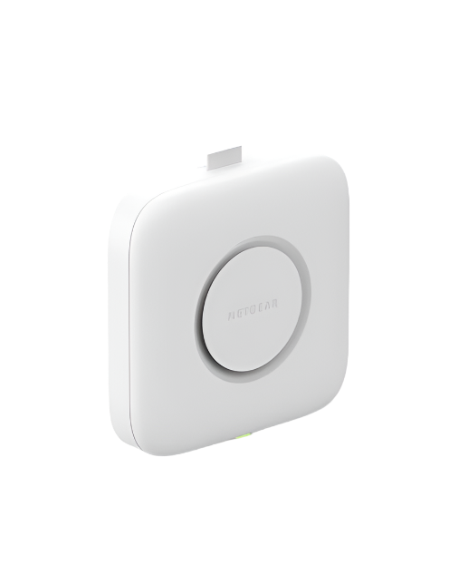 WBE718-111NAS WiFi 7 Cloud Managed AP