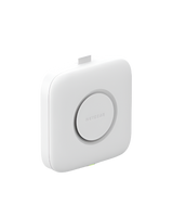 WBE718-111NAS WiFi 7 Cloud Managed AP