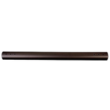 CPA060 Extension Column 60"