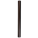 CPA060 Extension Column 60"