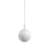 EasyIP Ceiling MIC D