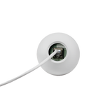 EasyIP Ceiling MIC D