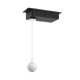 EasyIP Ceiling MIC D