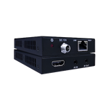 EVEXHDB1 HDBaseT™ Extender