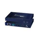 EVEX4K50 HDBaseT™ 4K@60Hz 4:4:4 Chroma HDR Extender