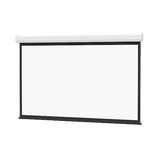 34456L Cosmopolitan Series, 50" x 80" with Matte White