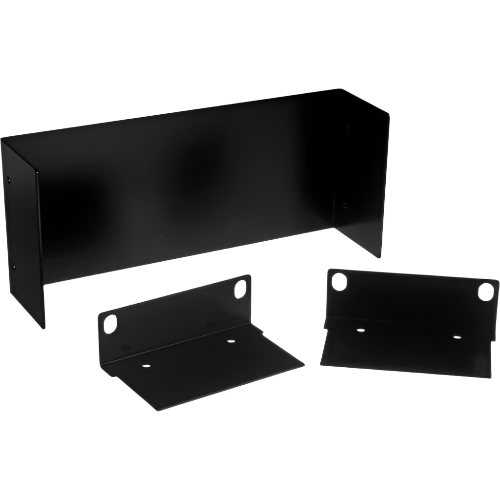 GRM1 RM1 Rack Mounting Kit