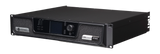 CDi2x1200 Amplifier 2-channel 1200W Per Output Channel Analog Input