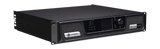 CDi2x1200 Amplifier 2-channel 1200W Per Output Channel Analog Input