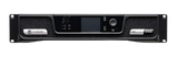 CDi2x1200 Amplifier 2-channel 1200W Per Output Channel Analog Input