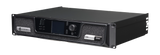 CDi2x300 2-Channel 300W @ 4Ω Analog Power Amplifier 70V/100V