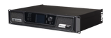 CDi2x600 Amplifier Analog Input 2 Channel 600W Per Output Channel