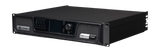 CDi4x1200 4 Channel 1200 Watt Amplifier