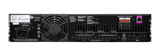 CDi4x1200 4 Channel 1200 Watt Amplifier