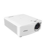 DU4771ZWH 6000 Lumens WUXGA Laser Projector Fixed Lens Large Venue
