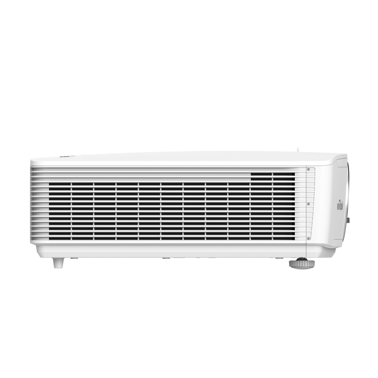 DU4771ZWH 6000 Lumens WUXGA Laser Projector Fixed Lens Large Venue