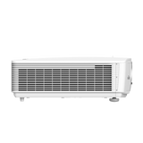 DU4771ZWH 6000 Lumens WUXGA Laser Projector Fixed Lens Large Venue