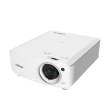 DU4771ZWH 6000 Lumens WUXGA Laser Projector Fixed Lens Large Venue